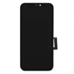 ال سی دی آیفون 11