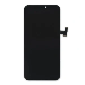 ال سی دی آیفون 11 پرو مکس