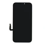 ال سی دی آیفون 12