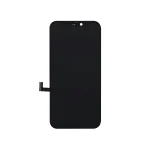 ال سی دی آیفون 12 مینی