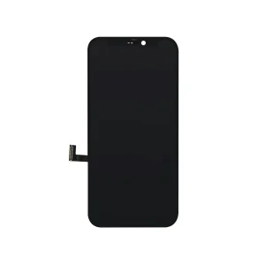 ال سی دی آیفون 12 مینی