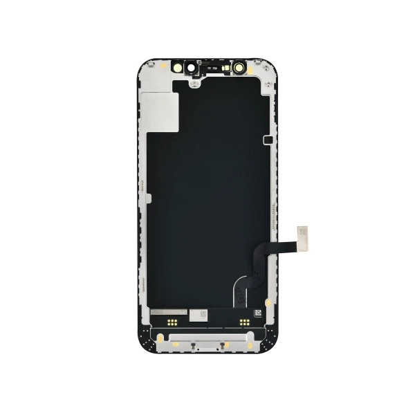 ال سی دی آیفون 12 مینی