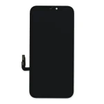 ال سی دی آیفون 12 پرو