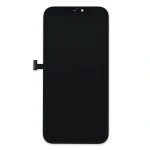 ال سی دی آیفون 12 پرو مکس