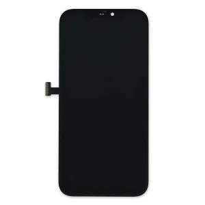 ال سی دی آیفون 12 پرو مکس