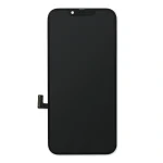 ال سی دی آیفون 13