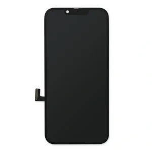 ال سی دی آیفون 13