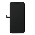 ال سی دی آیفون 13 پرو