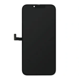 ال سی دی آیفون 13 پرو