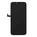 ال سی دی آیفون 13 پرو مکس