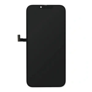 ال سی دی آیفون 13 پرو مکس