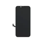 ال سی دی آیفون 14