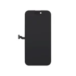 ال سی دی آیفون 14 پرو