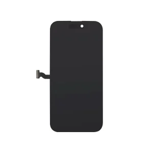 ال سی دی آیفون 14 پرو