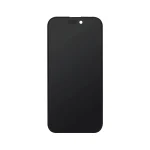 ال سی دی آیفون 15