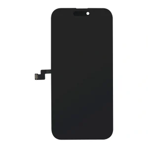 ال سی دی آیفون 16 پرو مکس