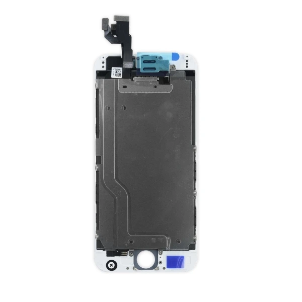 ال سی دی آیفون 6