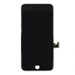 ال سی دی آیفون 8 پلاس