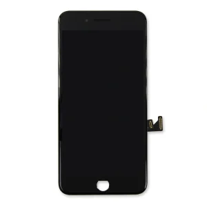 ال سی دی آیفون 8 پلاس