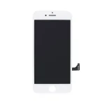 ال سی دی آیفون 8