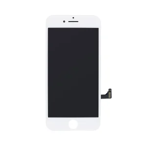 ال سی دی آیفون 8