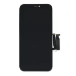 ال سی دی آیفون ایکس ار