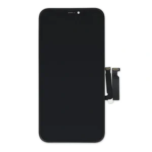 ال سی دی آیفون ایکس ار