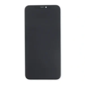 ال سی دی آیفون ایکس اس مکس