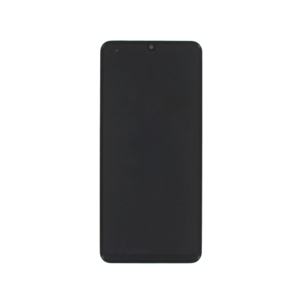 ال سی دی LCD M325 Galaxy M32)M32)