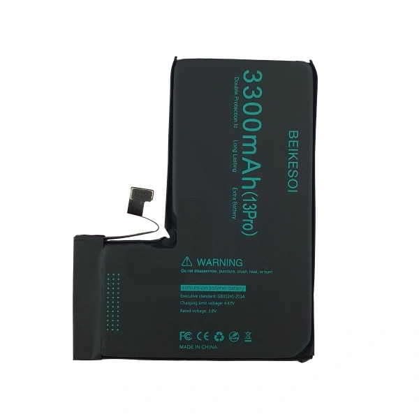 باتری آیفون 13 پرو(Battery iPhone 13 Pro)