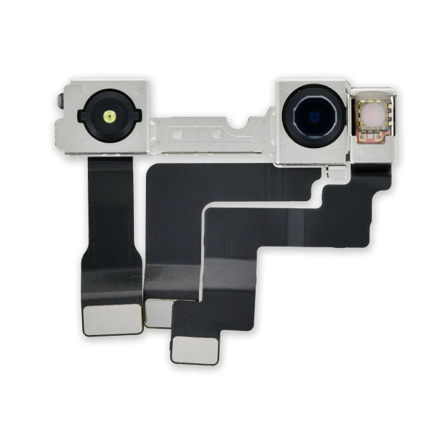 دوربین جلو آیفون 12 مینی(Front Camera iPhone 12 Mini)