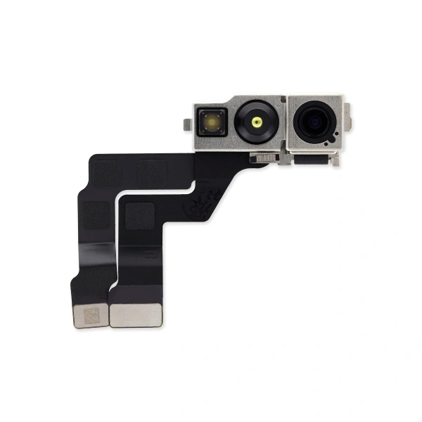 دوربین جلو آیفون 14 پرو مکس(Front Camera iPhone 14 Pro Max)