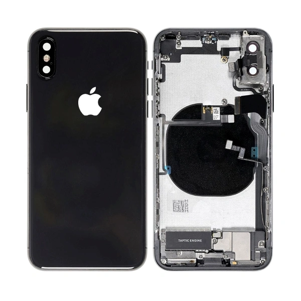 قاب آیفون ایکس اس(Housing iPhone XS)