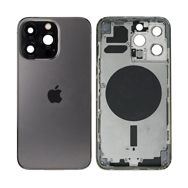 قاب آیفون 13 پرو مکس(Housing iPhone 13 Pro Max)