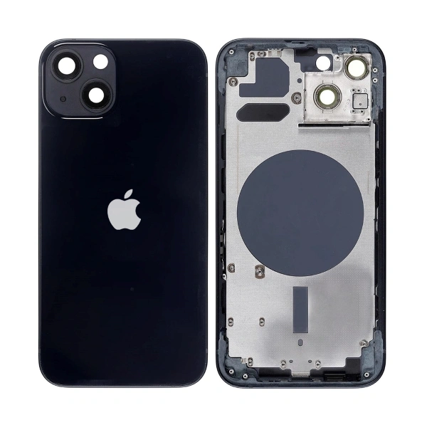 قاب آیفون 13(Housing iPhone 13)