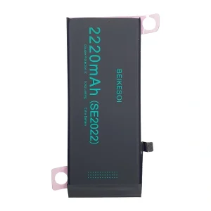 باتری آیفون اس ای 2022