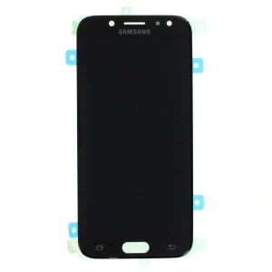 ال سی دی J5 2017