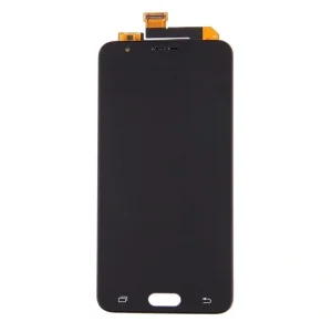 ال سی دی J5 Prime