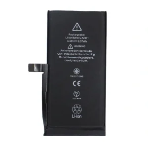 باتری آیفون 12 مینی