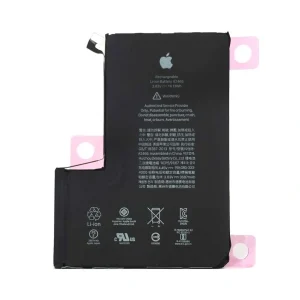 باتری آیفون 12 پرو مکس