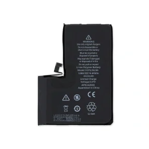 Battery iPhone 14 Pro Max
