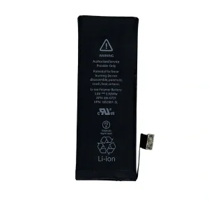 باتری آیفون 5 اس