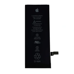 باتری آیفون 6