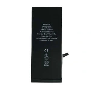 باتری آیفون 6 اس پلاس