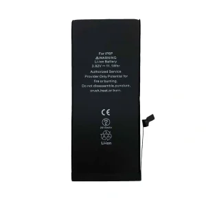 باتری آیفون 6 پلاس