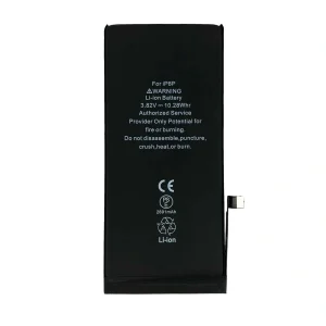 باتری آیفون 8 پلاس