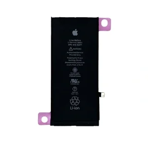 باتری آیفون ایکس ار