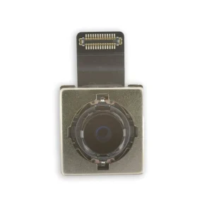 دوربین آیفون ایکس ار