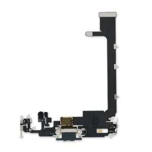 فلت شارژ آیفون 11 پرو مکس