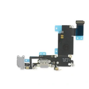 فلت شارژ آیفون 6 اس پلاس